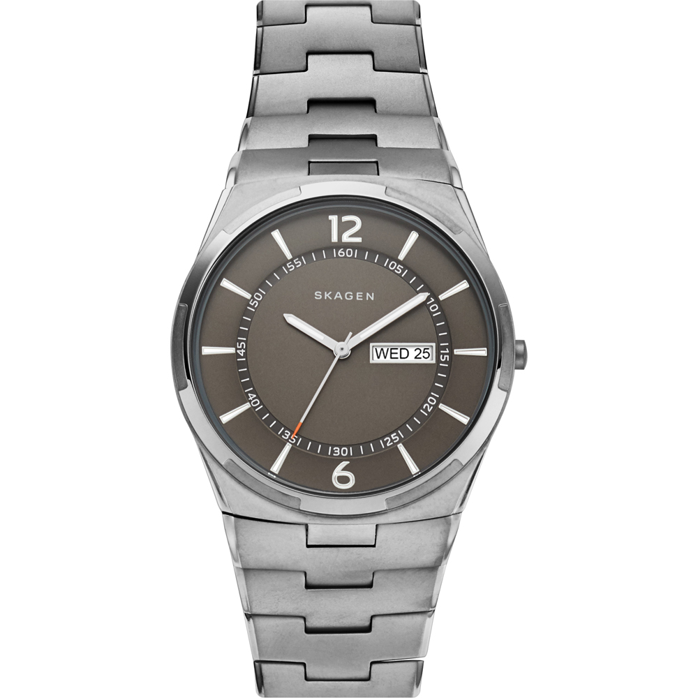 Orologio Skagen SKW6504 Melbye