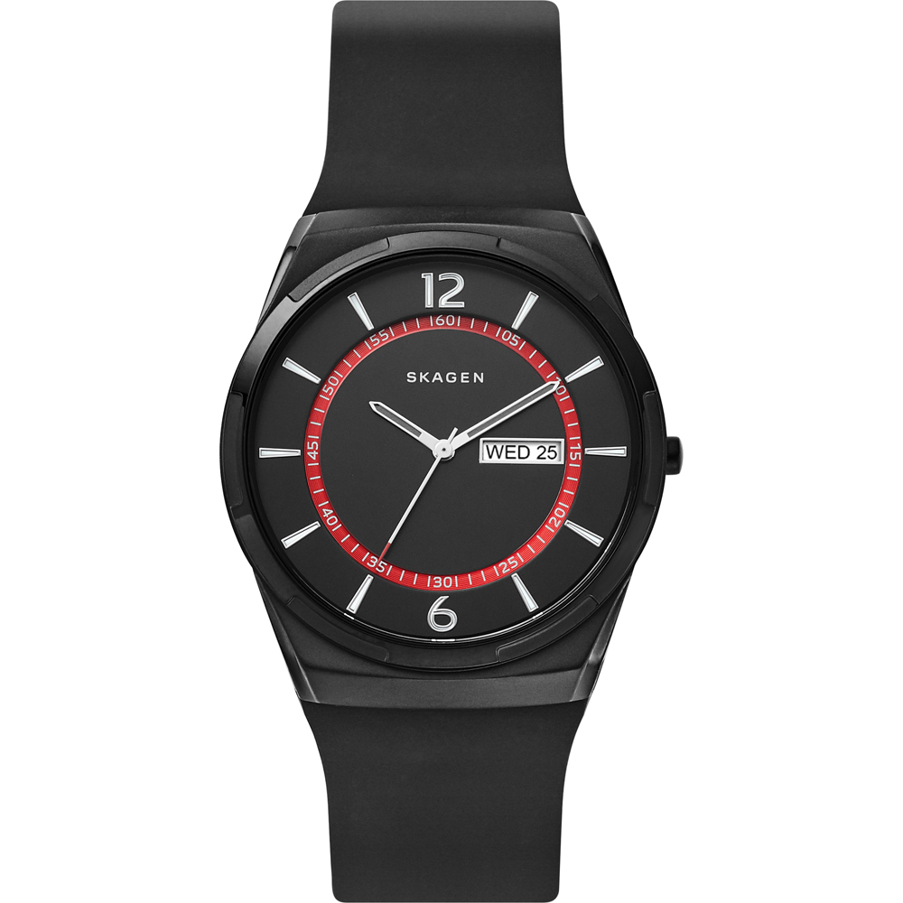 Relógio Skagen SKW6506 Melbye