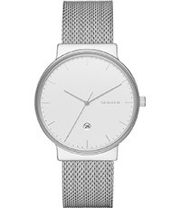 SKW6290 New Ancher Large 40mm