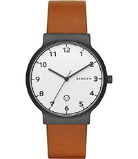 SKW6297 New Ancher Large 40mm