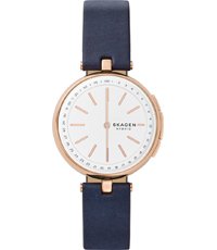 SKT1412 Signatur Connected 36mm