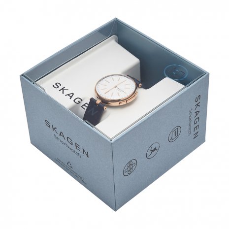 skagen skt1412