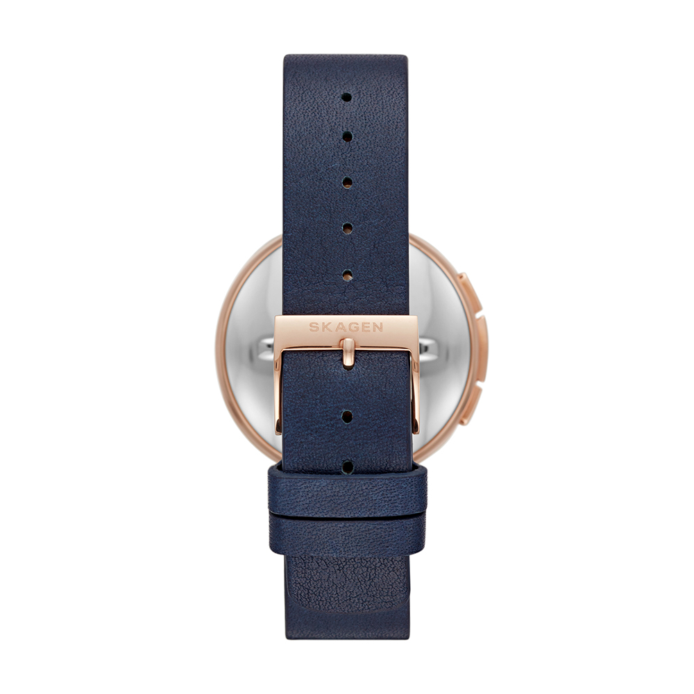 skagen skt1412