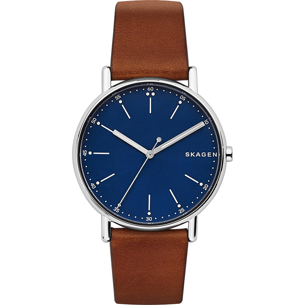 Montre Skagen SKW6355 Signatur Large