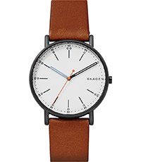 SKW6374 Signatur Large 40mm