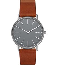 SKW6429 Signatur Large 40mm