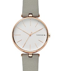 SKW2710 Signatur Medium 36mm