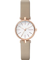 SKW2643 Signatur Mini 26mm