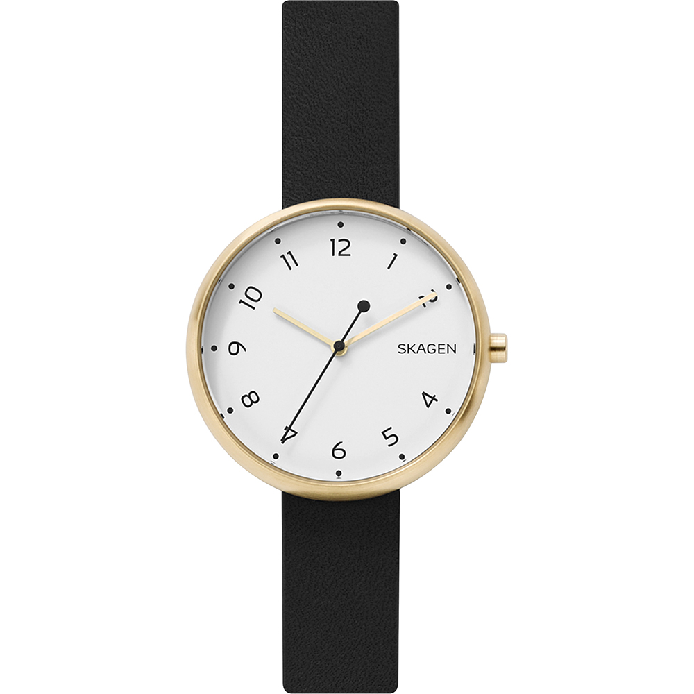 Skagen SKW2626 Signatur Medium montre