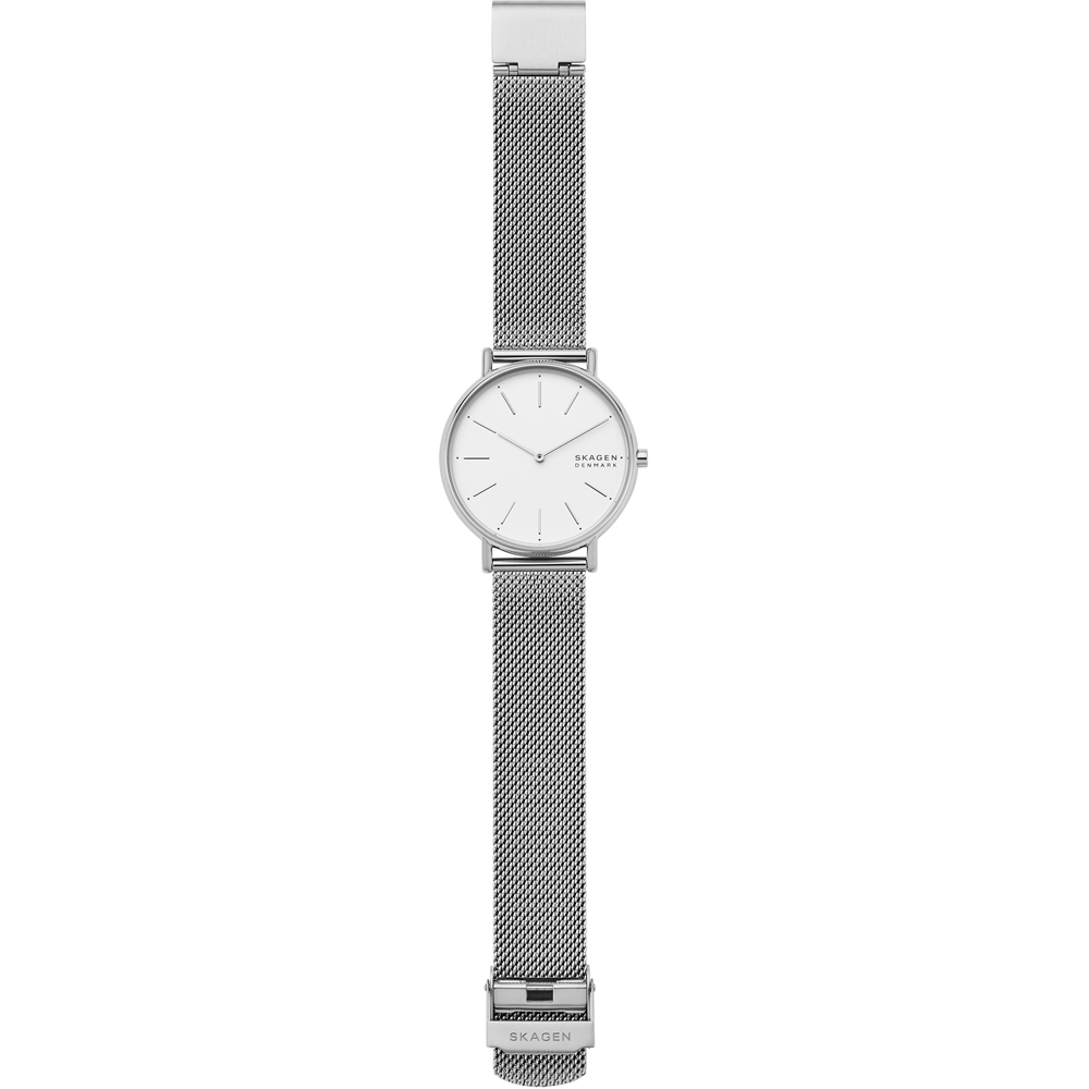 lenosed smartwatch v8