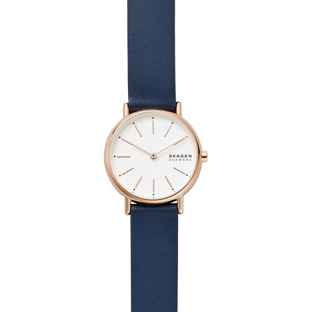 Skagen SKW2838 Signatur Watch