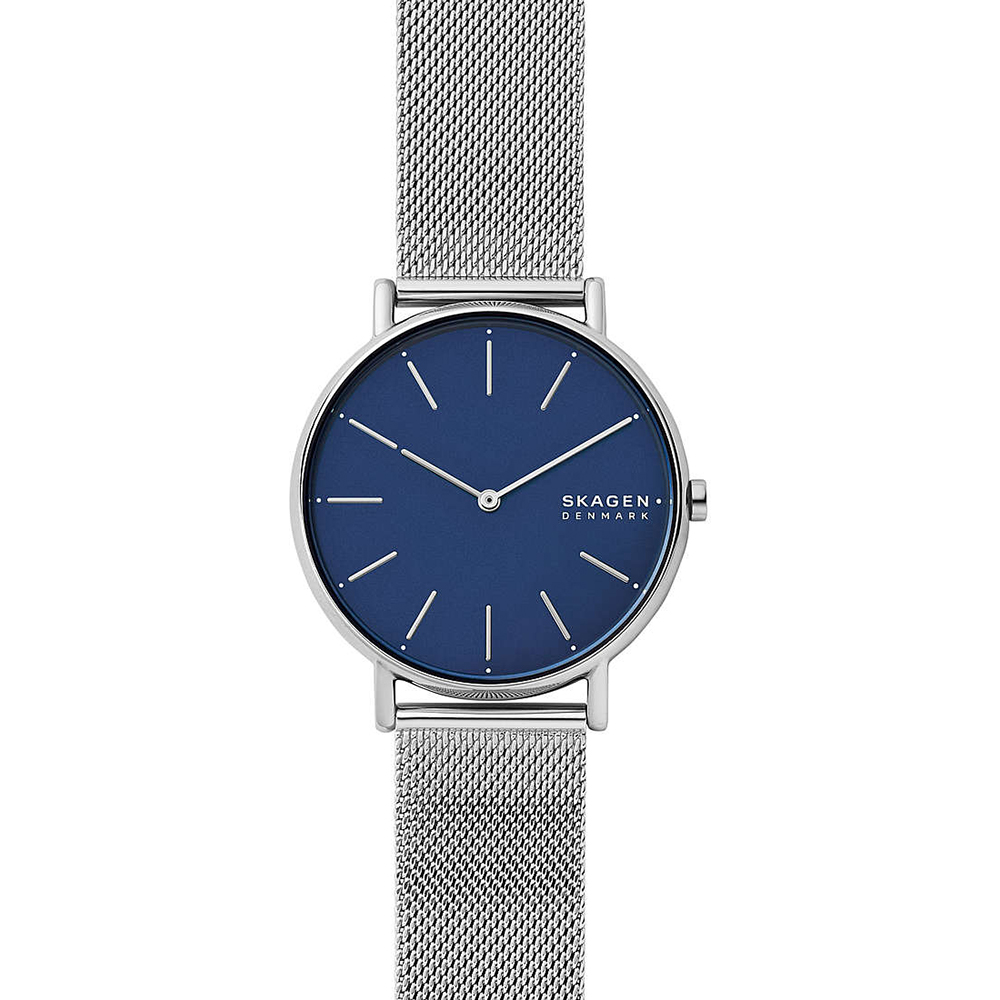 Skagen SKW2922 Signatur Watch