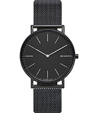 SKW6484 Signatur 40mm