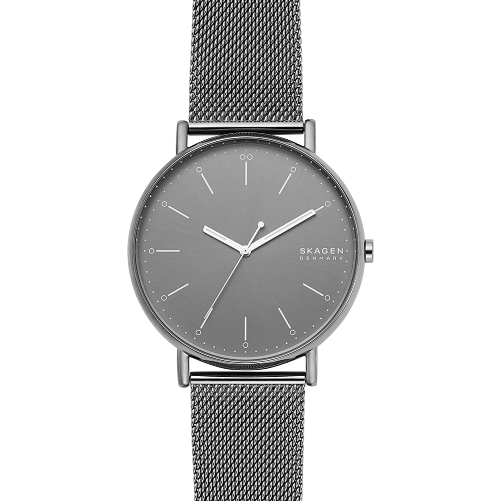 Skagen SKW6549 Signatur Watch