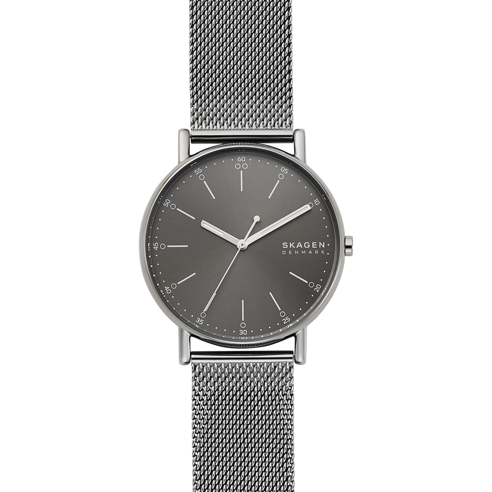 Skagen SKW6577 Signatur Watch