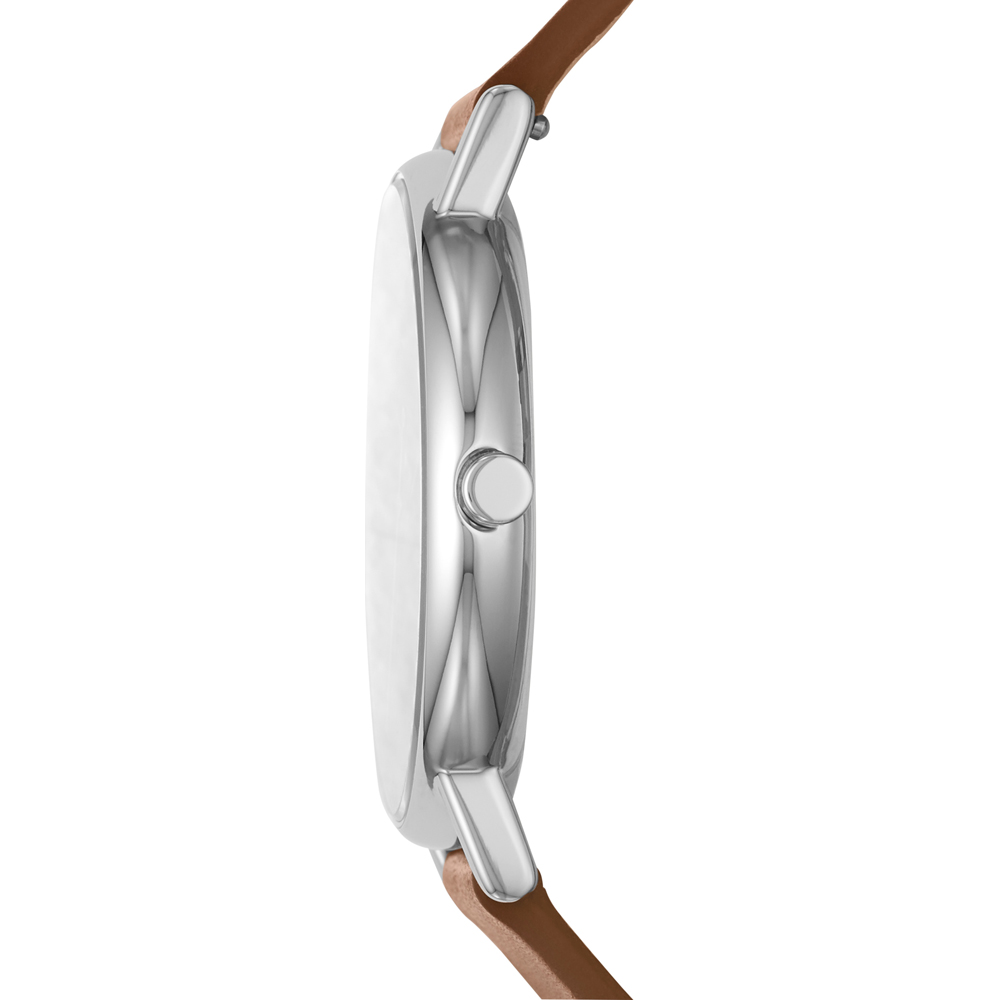Skagen SKW6578 watch - Signatur