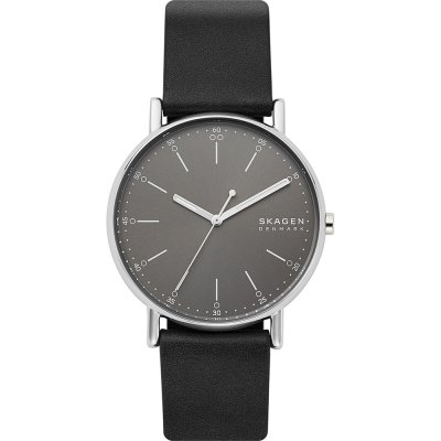 Skagen SKW6654 Signatur Watch