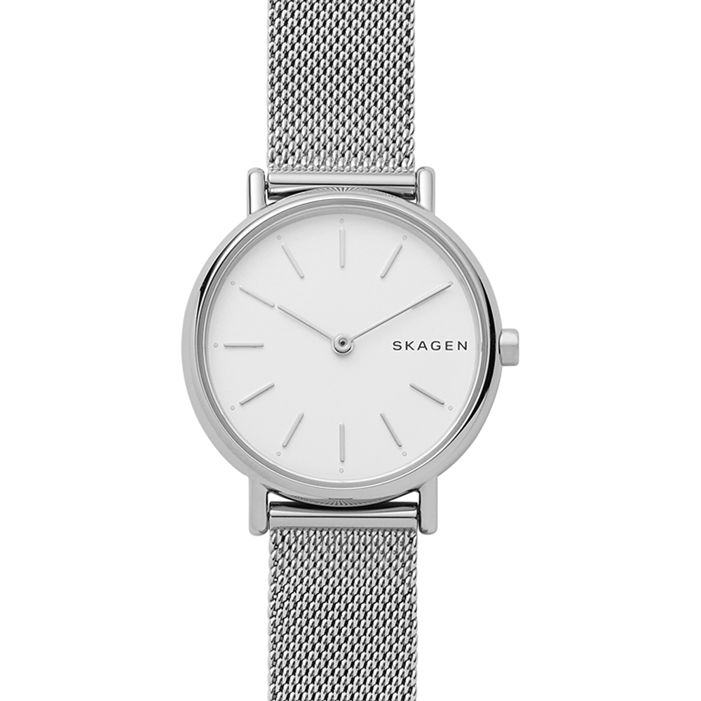 Skagen SKW2692 Signatur Small horloge