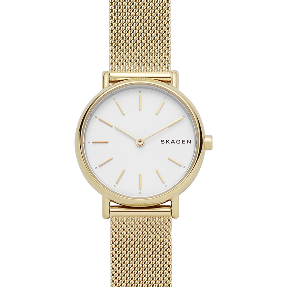 Reloj Skagen SKW2693 Signatur Small