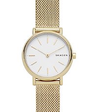 SKW2693 Signatur Small 30mm