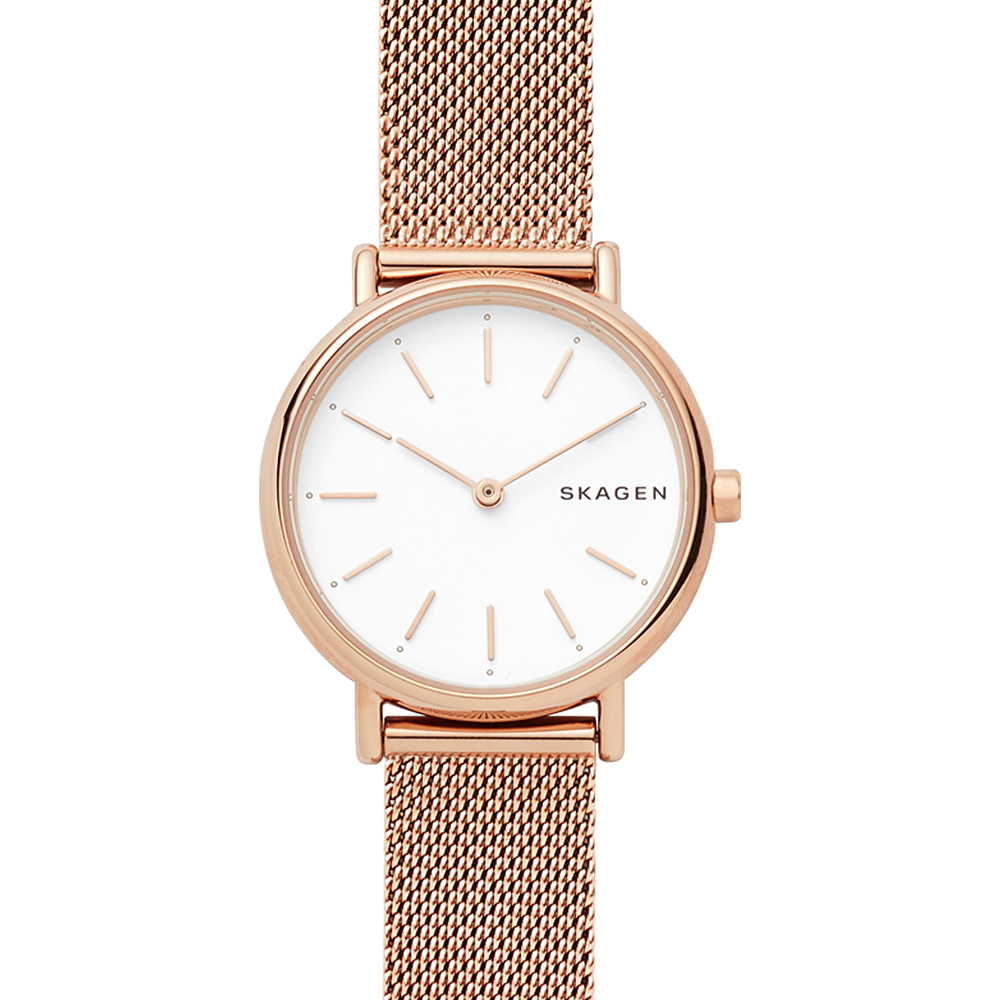 orologio Skagen SKW2694 Signatur Small