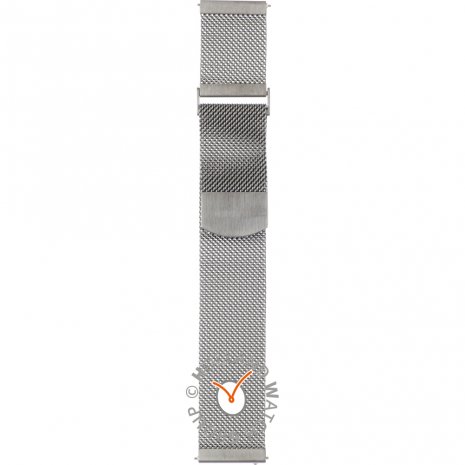 Skagen ASKT5105 Strap - SKT5105 Falster