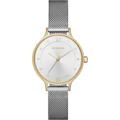 SKW1058