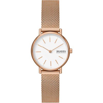 Skagen SKW1153SET Signatur Watch