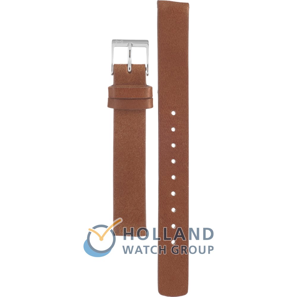 skagen 12mm watch strap