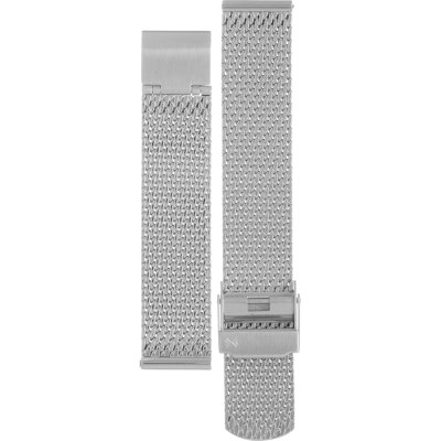 Skagen Straps ASKW2446 SKW2446 Hald Medium ストラップ
