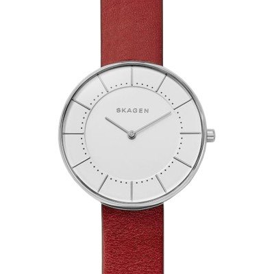 Skagen SKW2559 Gitte Large Watch