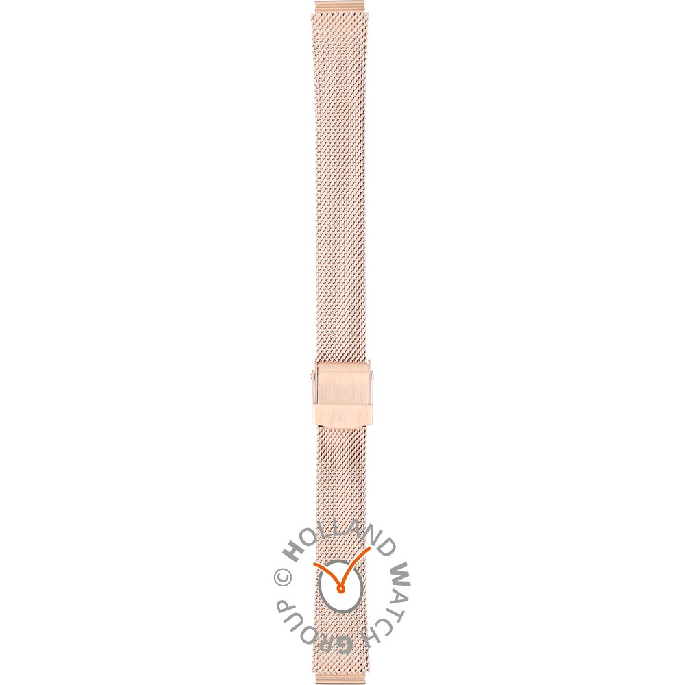 Bracelete Skagen Straps ASKW2665 SKW2665 Freja