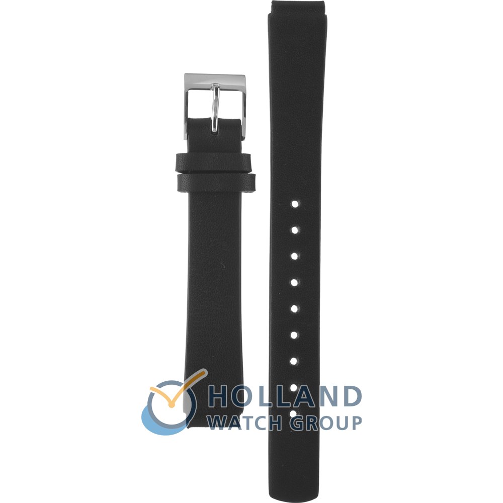 Skagen Straps ASKW2668 SKW2668 Freja Small Strap