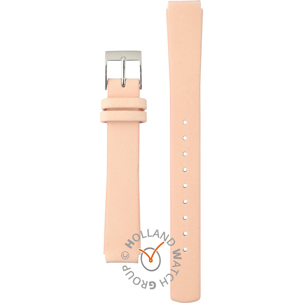 Skagen Straps ASKW2770 SKW2770 Freja Horlogeband