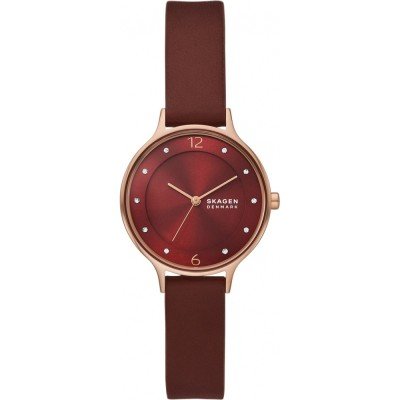 Skagen SKW3064 Anita Lille Watch