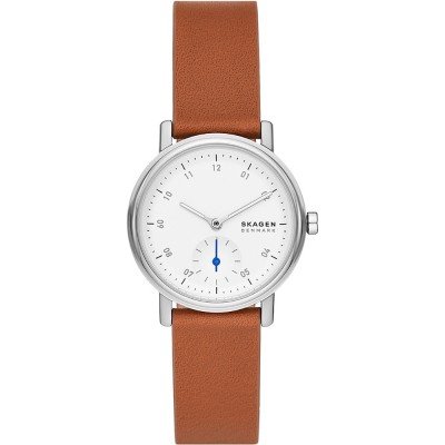 Skagen SKW6888 Kuppel Watch • EAN: 4064092231809 •