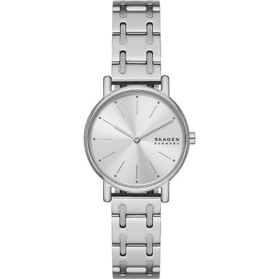 Skagen SKW3123 Signatur Lille Watch
