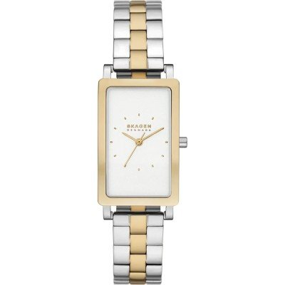 Reloj Skagen SKW3156 Hagen