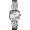 Orologio Skagen SKW3163 Mellem Lille