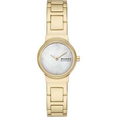 Skagen SKW3167 Freja Lille Watch