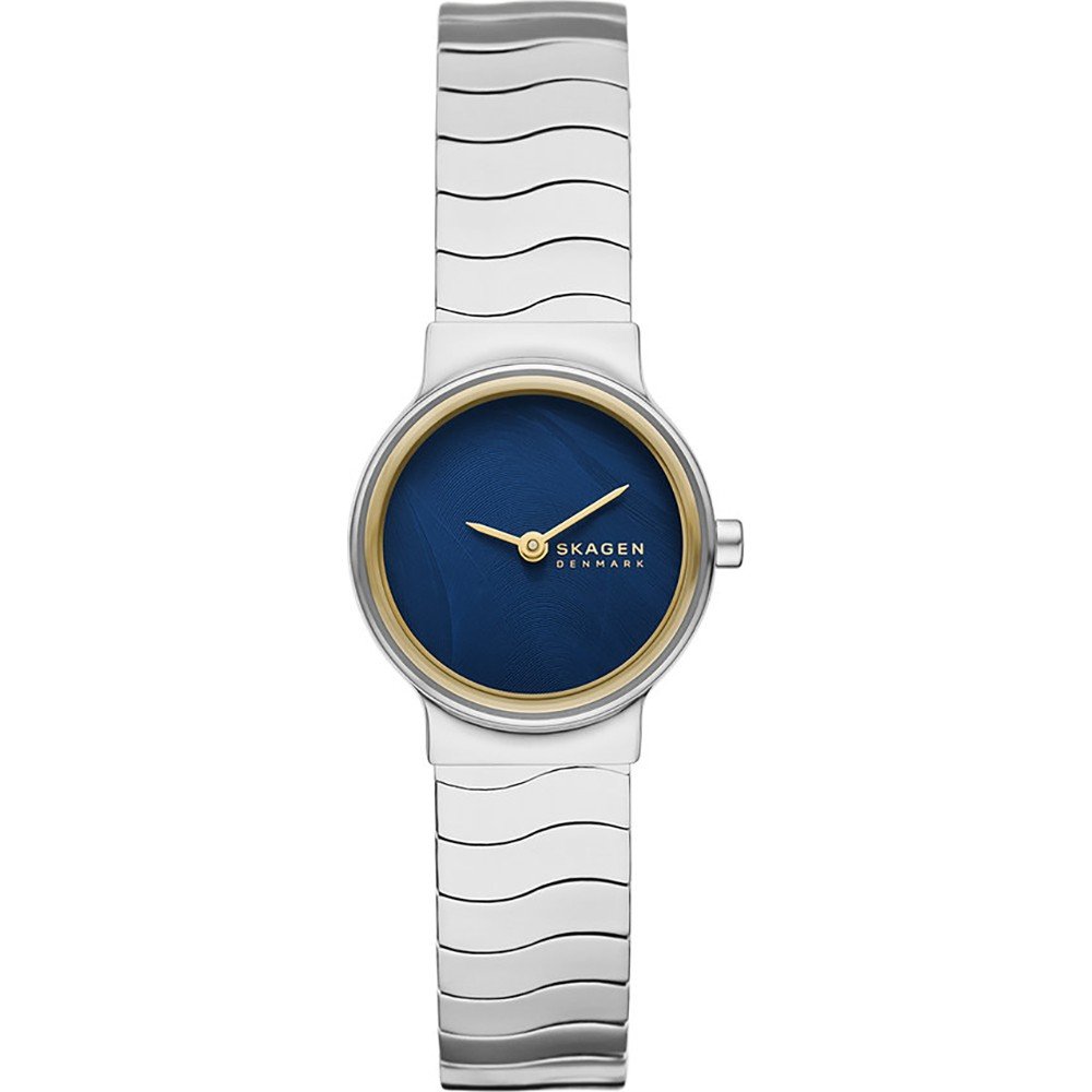 Skagen SKW3171 Freja Lille Watch • EAN: 4064092352917  display picture 3