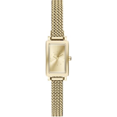 Skagen SKW3178 Hagen Micro Watch