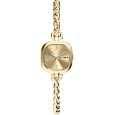 Skagen SKW3181 Mellem Micro Watch