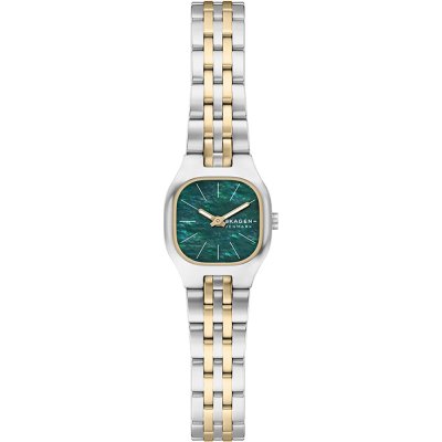 Skagen SKW3187 Mellem Micro Watch