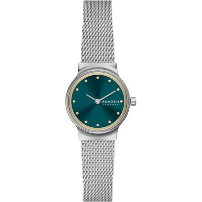 Skagen SKW3188 Freja Lille Watch