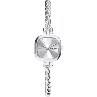 Skagen SKW3197 Mellem Micro Watch