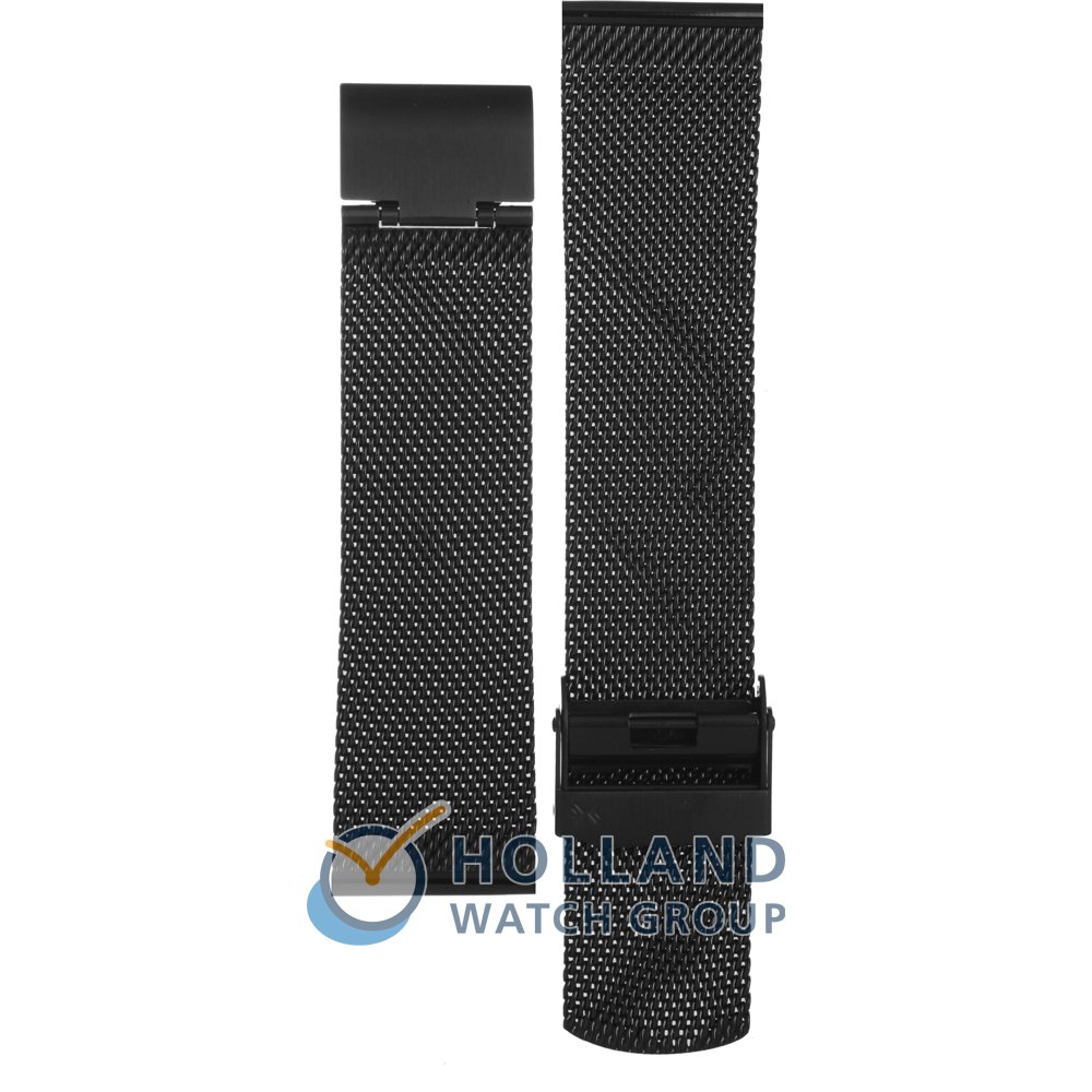 skagen bracelet replacement