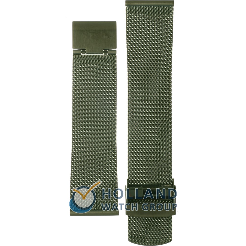 jlc master ultra thin moon