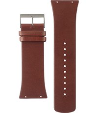 skw6325