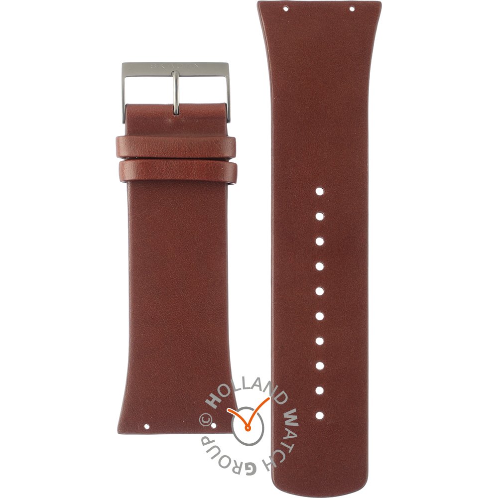 Skagen Straps ASKW6574 SKW6574 Melbye Strap